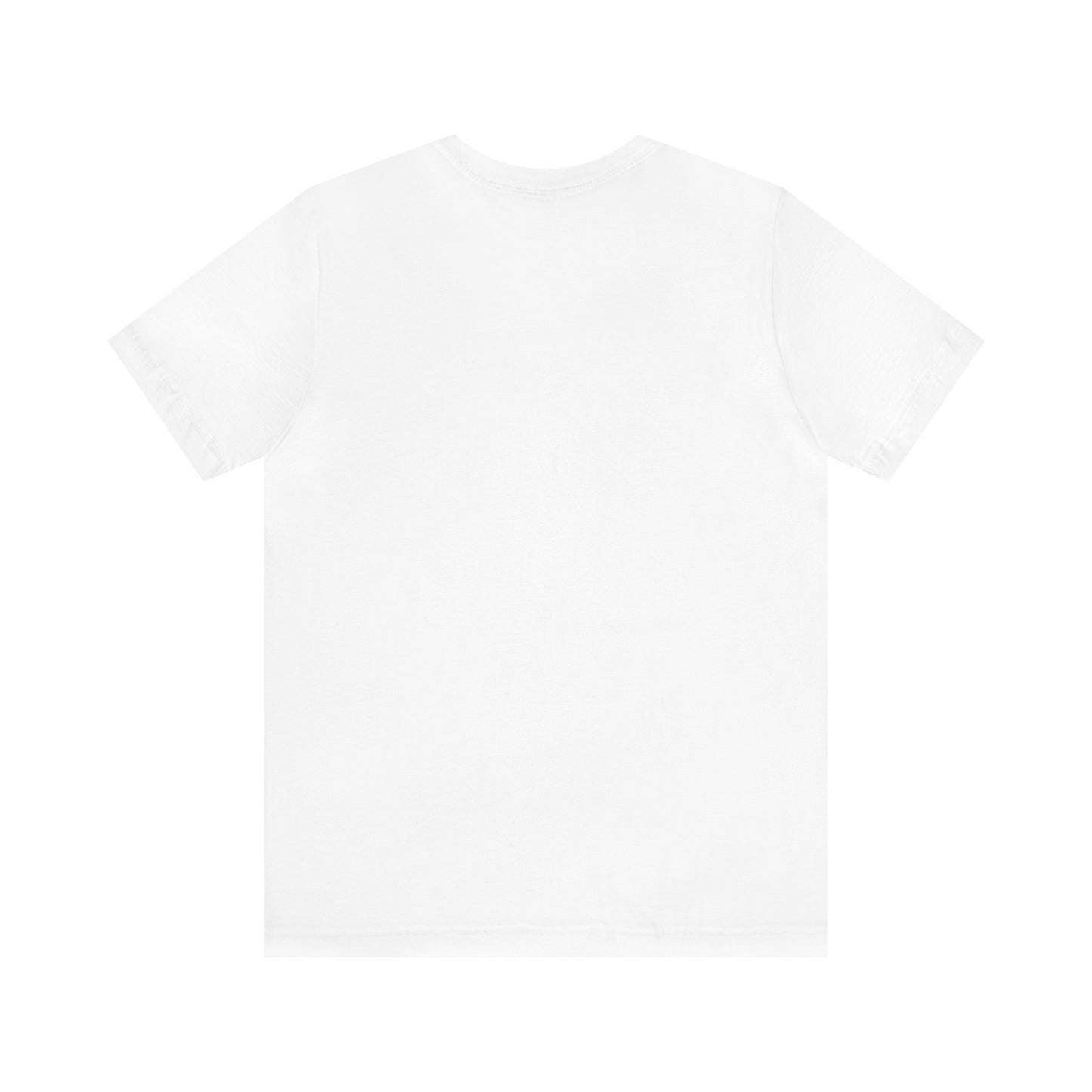 Firewall T-shirt