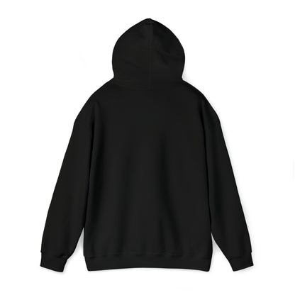 Firewall Hoodie