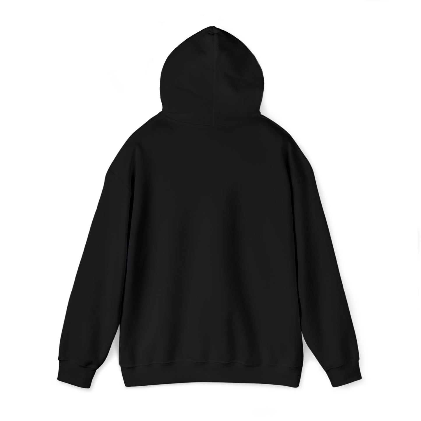 Bruteforce Hoodie