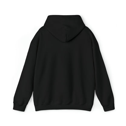 Firewall Hoodie