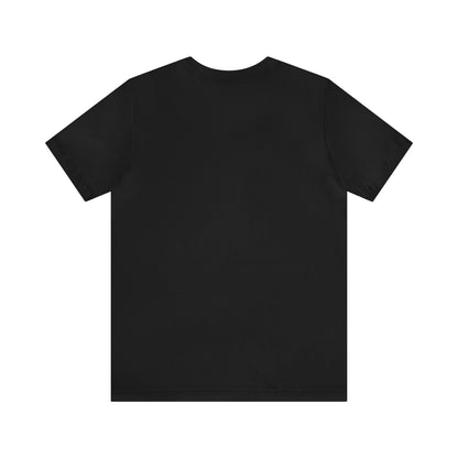 Firewall T-shirt